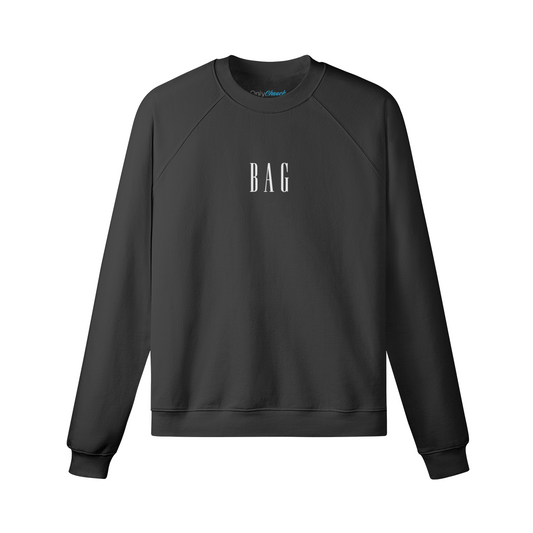 Bag Inc. Sweatshirt